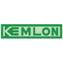 what are some companies similar to kemlon